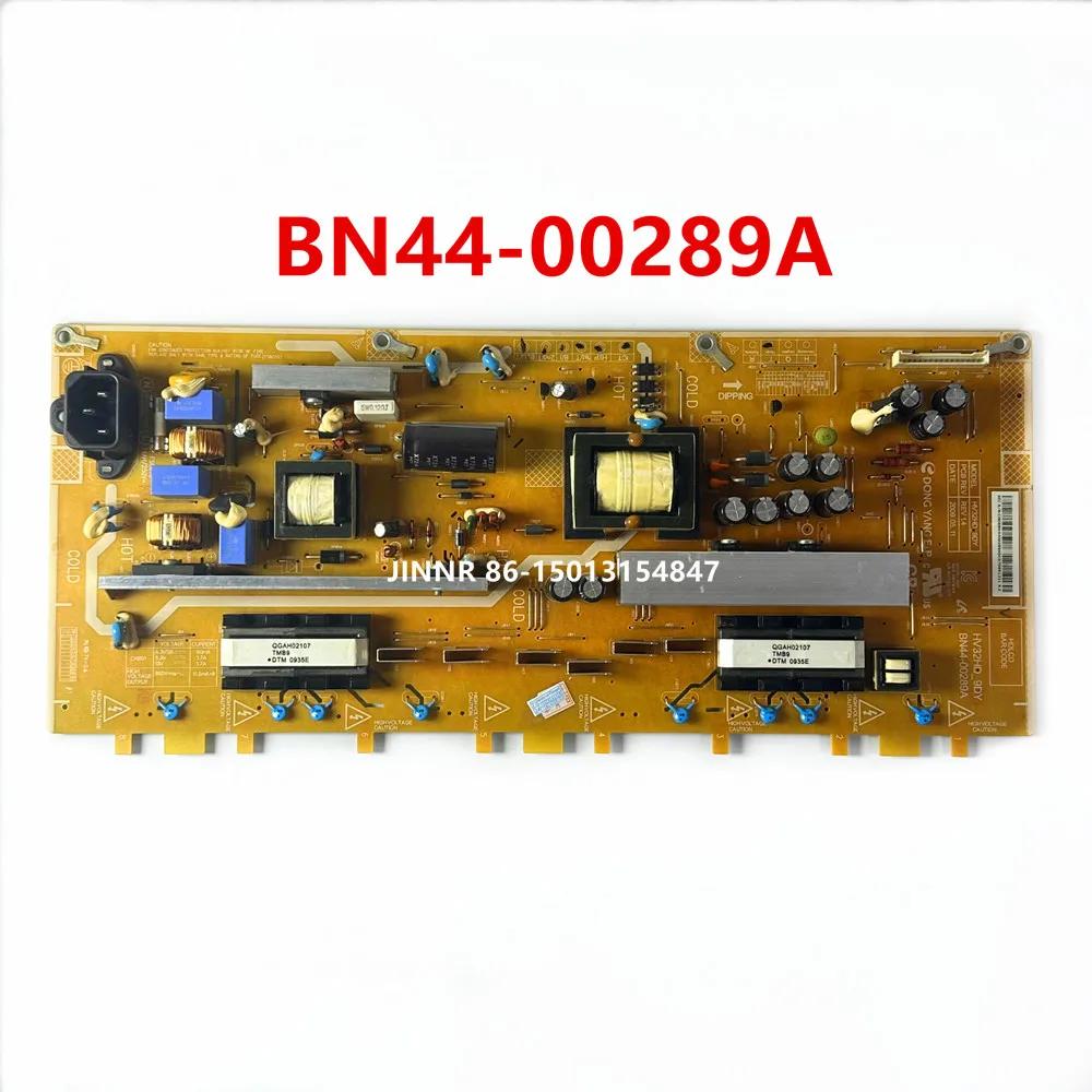    BN44-00289A HV32HD-9DY, LA32B360C5, LA32B350F1